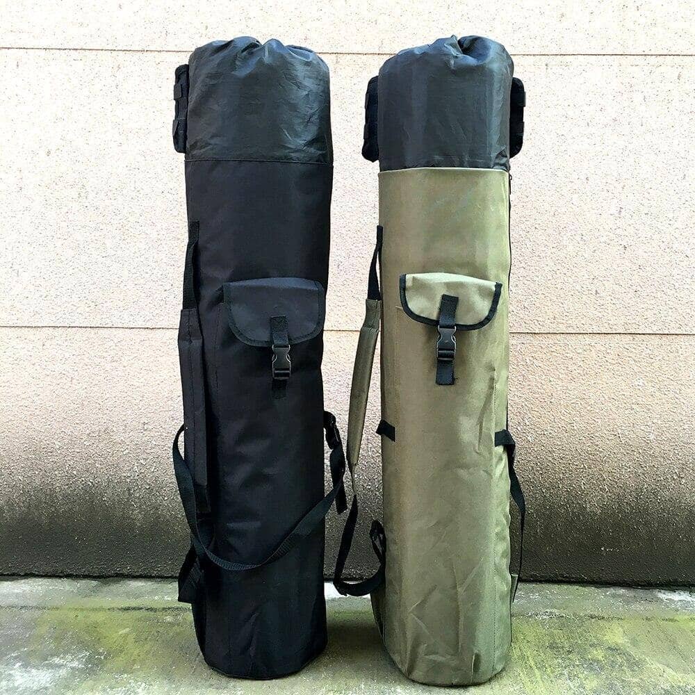 Case Porta Varas Ghotda CarryBag
