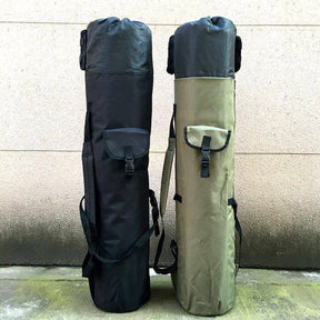 Case Porta Varas Ghotda CarryBag