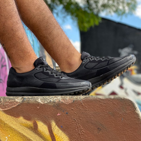 TENIS MASCULINO IMPACT O2X