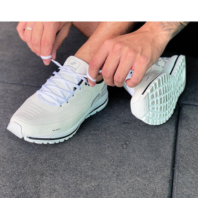 TENIS MASCULINO IMPACT O2X