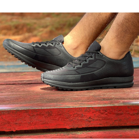 TENIS MASCULINO IMPACT O2X