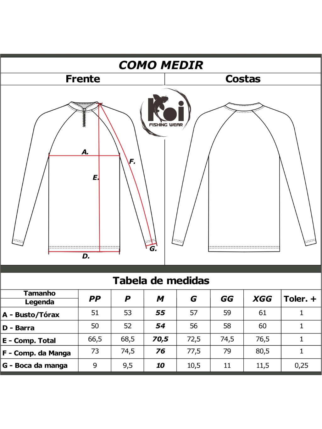 Camiseta Camisa Blusa Pesca Camuflada Black Com Proteção Uv50+