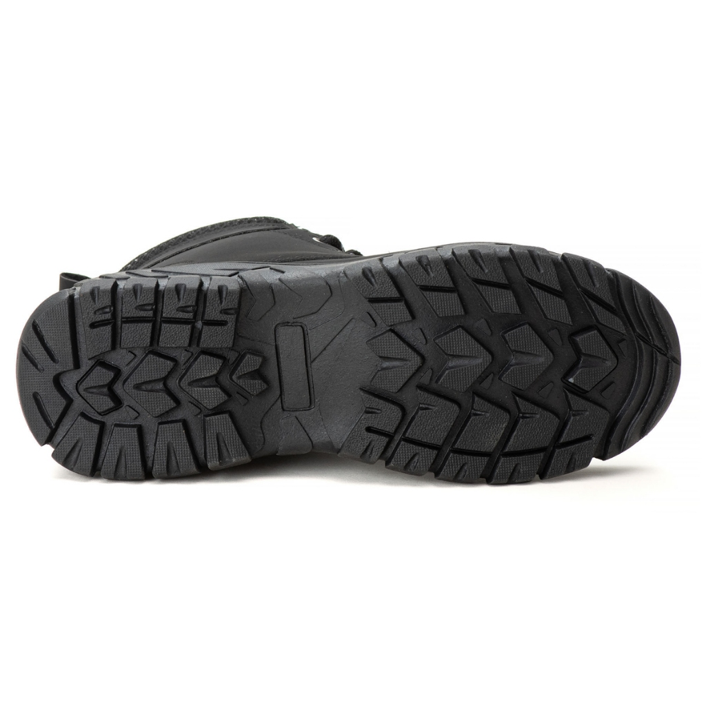 Bota Salazari Coturno Adventure para Trilha Pronta Entrega