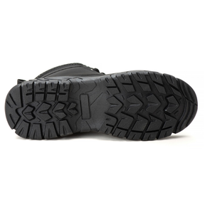 Bota Salazari Coturno Adventure para Trilha Pronta Entrega