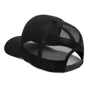 Boné Masculino Original Bass Pro Shops de Pesca Pescador Casual Adulto