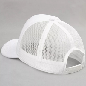 Boné Masculino Original Bass Pro Shops de Pesca Pescador Casual Adulto