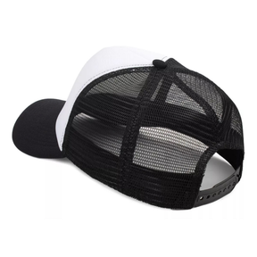 Boné Masculino Original Bass Pro Shops de Pesca Pescador Casual Adulto