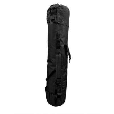 Case Porta Varas Ghotda CarryBag